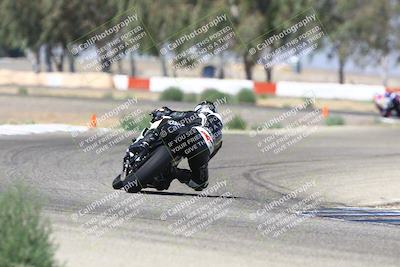 media/Sep-01-2025-Lets Ride (Mon) [[4370d11284]]/A Group/12pm (Wheelie Bump)/